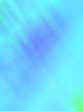 soyut renkli bulanık arkaplan, modern gradyan