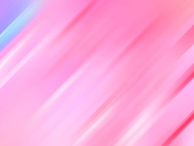 soyut pastel yumuşak renkli yumuşak bulanık dokulu arka plan pembe tonlu odak tonundan