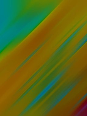 soyut renkli canlı arkaplan görüntüsü