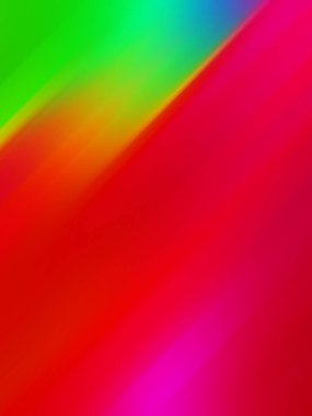 Çizgileri olan hafif Çokrenkli vektör dokusu.