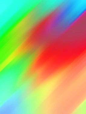 soyut pastel yumuşak renkli yumuşak bulanık dokulu arka plan odak tonlu. duvar kağıdı ya da web tasarımı olarak kullan