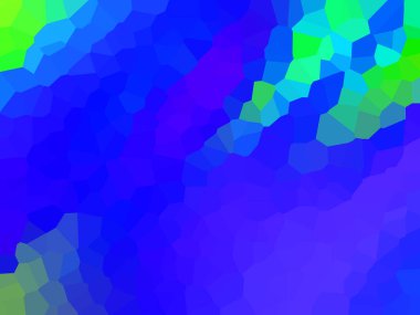 soyut pastel yumuşak renkli yumuşak bulanık dokulu arka plan odak tonlu. Web tasarımı için pembe sarı renk