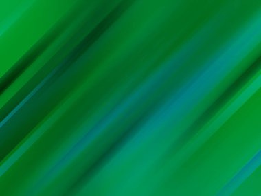 Soyut arkaplan. Renkli dalgalı grafik duvar kağıdı. yaratıcı grafik 2d çizim. Dinamik şekilli modaya uygun sıvı örtüsü.