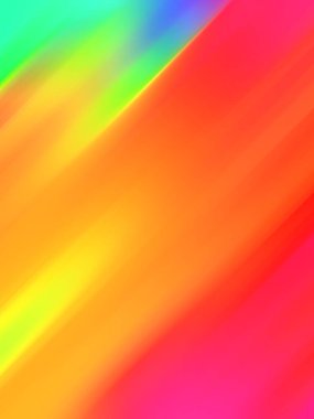 soyut pastel yumuşak renkli yumuşak bulanık dokulu arka plan odak tonlu. duvar kağıdı ya da web tasarımı olarak kullan