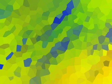 soyut pastel yumuşak renkli yumuşak bulanık dokulu arka plan odak tonlu. duvar kağıdı ya da web tasarımı olarak kullan