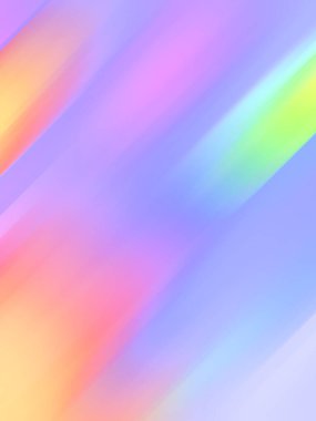 soyut pastel yumuşak renkli yumuşak bulanık dokulu arka plan odak tonlu. duvar kağıdı ya da web tasarımı olarak kullan