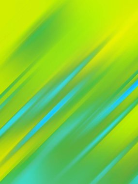 soyut renkli bulanık arkaplan