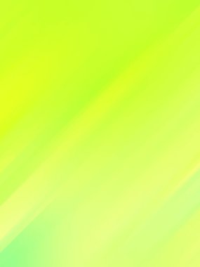 Soyut pastel yumuşak renkli bulanık dokulu arkaplan yeşil tonlu odak tonundan uzak