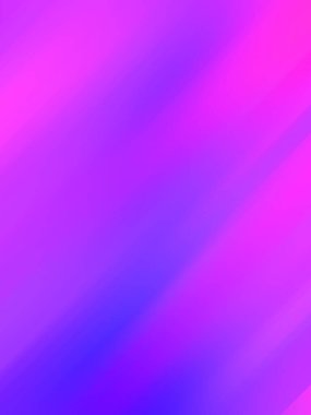 soyut pastel bulanık renkli pürüzsüz bulanık arkaplan.