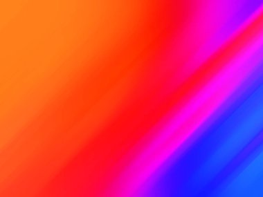 soyut pastel yumuşak renkli desenli arka plan desenli