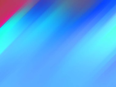 soyut pastel yumuşak renkli bulanık desenli arkaplan menekşe ve mavi tonlu odak tonundan