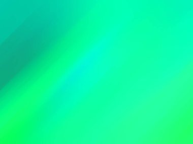 Soyut pastel yumuşak renkli bulanık dokulu arkaplan yeşil tonlu odak tonundan uzak