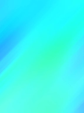 soyut renkli arkaplan görünümü, dikey konsept