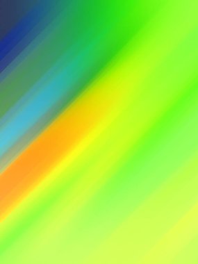 soyut pastel yumuşak renkli yumuşak bulanık arkaplan odak tonundan yeşil renge boyanmış. Web tasarımı için duvar kağıdı olarak kullanılabilir