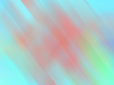 soyut pastel yumuşak renkli yumuşak bulanık dokulu arka plan odak tonlu. duvar kağıdı ya da web tasarımı olarak kullan