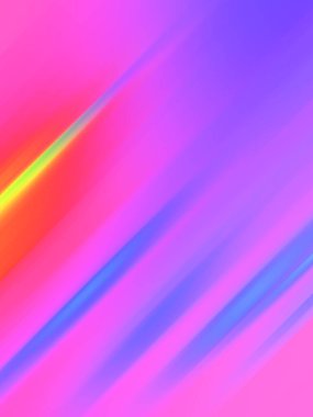 soyut renkli canlı gradyan arkaplan