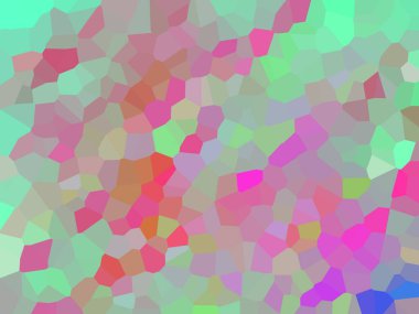 soyut pastel yumuşak renkli yumuşak bulanık dokulu arka plan odak tonlu. duvar kağıdı ya da web tasarımı olarak kullan