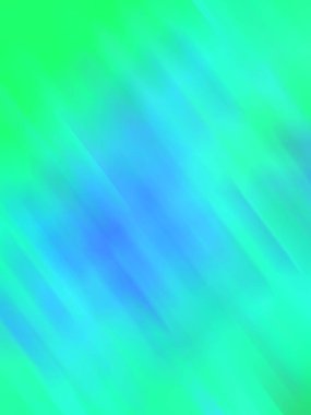 mavi arka plan, vektör.