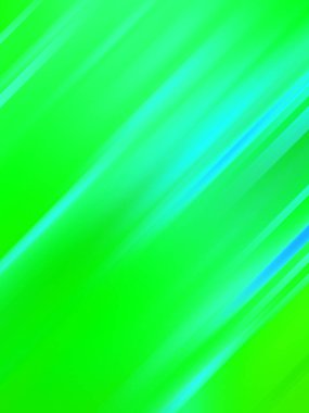 Soyut renkli bulanık arkaplan, hareket kavramı