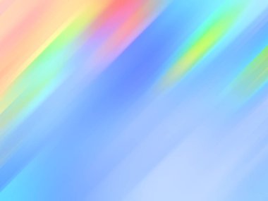 soyut pastel yumuşak renkli yumuşak bulanık dokulu arka plan odak tonlu. duvar kağıdı ya da web tasarımı olarak kullan