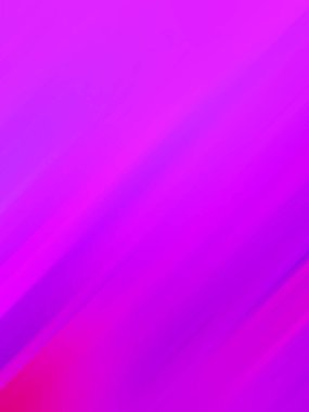 Renkli gradyan ile soyut arkaplan