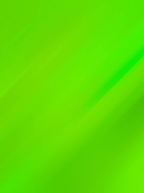 Renkli gradyan ile soyut vektör arkaplanı. Bu çizim kendi tasarımınızı başlatmak için mükemmel..