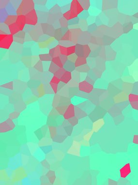 soyut pastel yumuşak renkli yumuşak bulanık dokulu arka plan odak tonlu. duvar kağıdı ya da web tasarımı olarak kullan