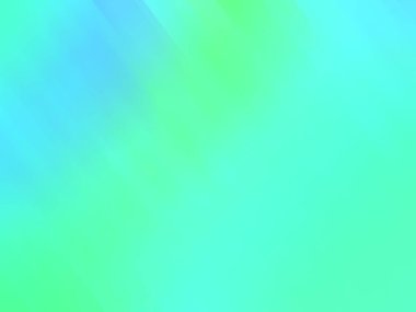 Açık Yeşil, satırlı sarı vektör arkaplanı.