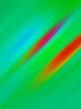 Parlak efektli soyut arkaplan