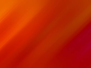 Çizgileri olan renkli geometrik arkaplan.