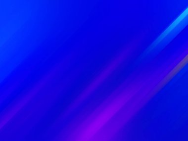 Soyut pastel yumuşak renkli bulanık arkaplan mor ve mavi renklerde odak tonundan uzak. Duvar kağıdı ya da web tasarımı için kullanılabilir