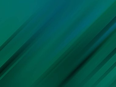 renkli dokulu arka plan