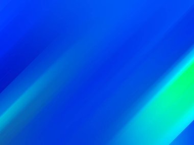 soyut mavi arkaplan, vektör illüstrasyonu