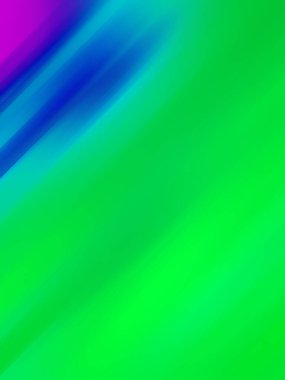 soyut renkli arkaplan, gradyan kavram