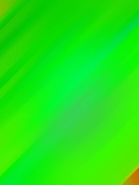 Soyut pastel yumuşak renkli yumuşak bulanık desenli arkaplan