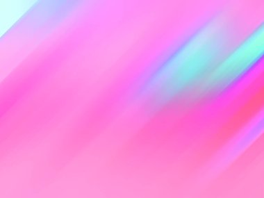 Sıvı örgülü hologram arkaplanı. Sıvı gradyanı olan hologram. Grafik tasarımı için hologram 0-8. holografik, pankart, için