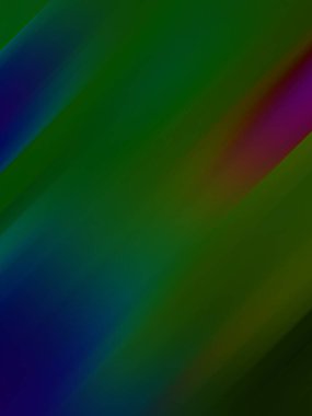 soyut renkli arkaplan, gradyan kavram