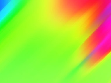 soyut renkli canlı arkaplan görünümü, hareket kavramı