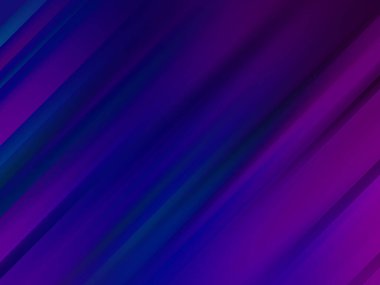 Çizgili geometrik şekilli soyut bir arkaplan. Broşür için şablon tasarımı. 10 vektör çizimi