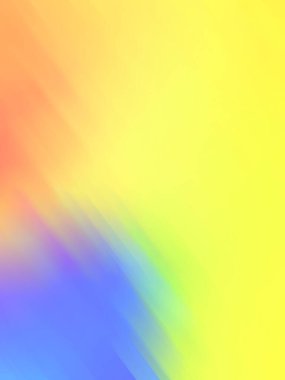 soyut pastel yumuşak renkli yumuşak bulanık dokulu arka plan odak tonlu. duvar kağıdı ya da web tasarımı olarak kullan