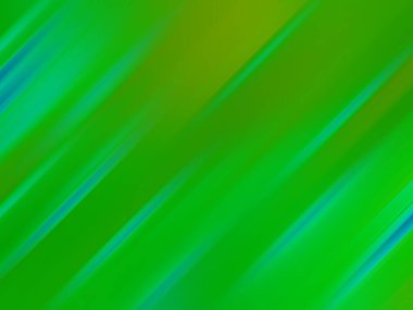 Soyut pastel yumuşak renkli bulanık dokulu arkaplan yeşil tonlu odak tonundan uzak