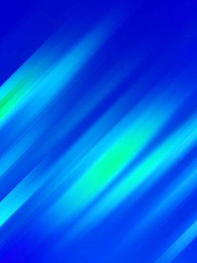 soyut renkli arkaplan görünümü, hareket kavramı