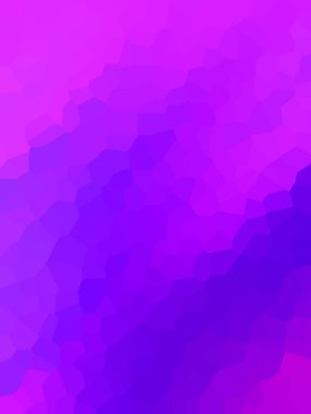 Renkli soyut arkaplan ve gradyan. vektör illüstrasyonu.