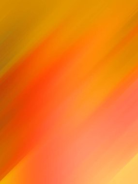 Soyut arkaplan. Renkli dalgalı tasarım duvar kağıdı. yaratıcı grafik 2d çizim. Dinamik şekilli modaya uygun sıvı örtüsü.