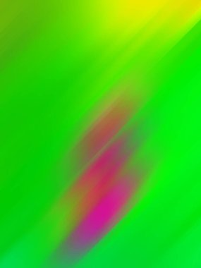 soyut renkli arkaplan, gradyan konsept tasarımı