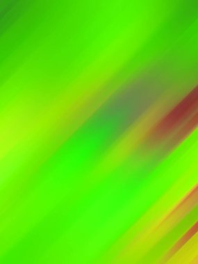 soyut renkli arkaplan, hareket kavramı