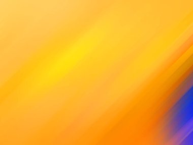 Soyut renkli yumuşak dokulu arka plan bulanık odak kapalı mavi renkte tonda