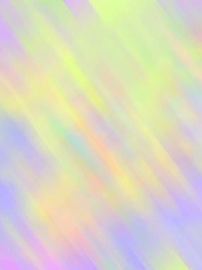 soyut pastel yumuşak renkli bulanık arkaplan bulanık odak tonundan sarı renge boyanmış