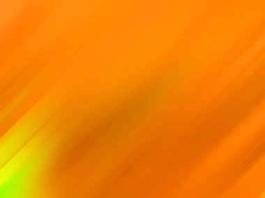 Tasarımınız için parlak renklerle bulanık arkaplan