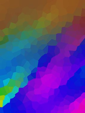 Soyut pastel yumuşak renkli düz mavi renkte tonda odak kapalı dokulu arka plan bulanık. Duvar kağıdı olarak veya web tasarımı için kullanılabilir